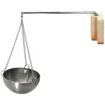 Applicable tasse d'huile de sauna ? tasse d'huile de sauna, tasse de sauna d'huile essentielle, tasse ... Applicable tasse d'huile de sauna ? tasse d'huile de sauna, tasse de sauna d'huile essentielle, tasse ...