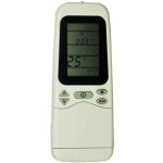 Applicable � la t�l�commande du climatiseur hitachi ht - 01