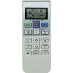 Applicable � la t�l�commande du climatiseur hitachivous pouvez l'utiliser tant que l'apparence et la ...