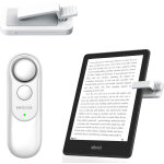 Applicable t�l�commande tourneur de page sur kindle paperwhite accessoires lecture kobo surface comics ...