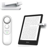 Applicable t�l�commande tourneur de page sur kindle paperwhite accessoires lecture kobo surface comics ...