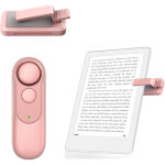 Applicable t�l�commande tourneur de page sur kindle paperwhite accessoires lecture kobo surface comics ...