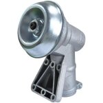 Applicable t�te de rechange pour d�broussailleuse � 10 dents compatible avec oleo mac dia em780 (28 x ...