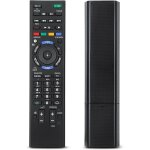 Applicable universel télécommande pour sony bravia tv pour sony rm - ed047 rm - yd103 rm - ed050 rm - ... Applicable universel télécommande pour sony bravia tv pour sony rm - ed047 rm - yd103 rm - ed050 rm - ...