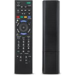 Applicable universel télécommande pour sony bravia tv pour sony rm - ed047 rm - yd103 rm - ed050 rm - ... Applicable universel télécommande pour sony bravia tv pour sony rm - ed047 rm - yd103 rm - ed050 rm - ...