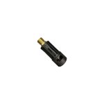 Applicablehorlirty adaptateur b pour nettoyeur haute pression krnzle (m22 ig) vers les accessoires krcher ...