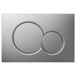 S'applique � la carte de contr�le sigma01up320