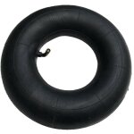 S'applique à chambre à air 4. 10 / 3. 50 - 4, 1 pièce, robuste, 4. 10 3. 50 - 4 / 410 350 - 4, avec tige ... S'applique à chambre à air 4. 10 / 3. 50 - 4, 1 pièce, robuste, 4. 10 3. 50 - 4 / 410 350 - 4, avec tige ...