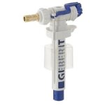 Union - s'applique à geberit - mécanisme d'alimentation geberit séririe 380, , 3 / 8 '(9, 5 mm), racord ... Union - s'applique à geberit - mécanisme d'alimentation geberit séririe 380, , 3 / 8 '(9, 5 mm), racord ...