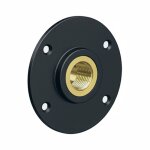 Applique pour robinet de jardin aplic'easy per � visser f 1 / 2 (15 / 21) - mangan�se - anquier