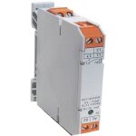Appoldt - rm11 - 1w 24v ac / dc interface relais tension nominale: 24 v courant de commutation (max. ...