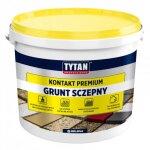 Appr�t de greffe premium 1, 5 kg - sil gru 1. 5s