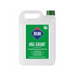 Apprt pntrant en profondeur, schage rapide, 5 l