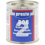 Appret (primer) antirouille 100ml presto