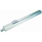 Aprimatic - actionneur hydraulique forty 270 b pour portail battant 41013 / 001 Aprimatic - actionneur hydraulique forty 270 b pour portail battant 41013 / 001