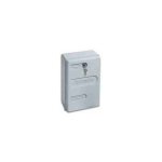 Groupe hydraulique aprimatic zt70 sf5 41055 / 001 pour vrins at