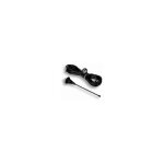 Kit antenne 433, 92 mhz pour et2 et et20n aprimatic Kit antenne 433, 92 mhz pour et2 et et20n aprimatic