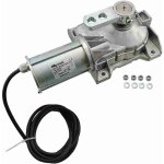 Aprimatic - moteur enterr em 73n 41060 / 001 24v 400kg 4mt vantail