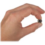 Apti apti - h20ys1 cam�ra miniaturis�e noire 1080p