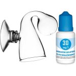 Norme aqg indykator co2