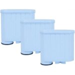 Aquaclean ca6903 / 10 / 00 / 01 / 22 / 47, ca6707 / 00 / 10, cmf009, philips 2000 / 3000 / 4000 / 5000, ...