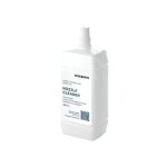 Aquaclean - nettoyant pour buses de wc japonais 242. 545. 00. 1 - geberit