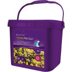 Aquaforest hybrid pro sel 5 kg