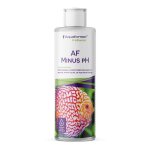 Aquaforest minus ph 500 ml