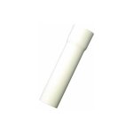 Rallonge de sonde pour alarme de piscine aqualarm aqualarm rall Rallonge de sonde pour alarme de piscine aqualarm aqualarm rall
