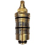 Aqualine pi�ces de rechange - cartouche thermostatique ndsl533