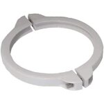 Aqualux - bride pour filtre piscine xeo axos - pi�ce d�tach�e origine fabricant - lpbride