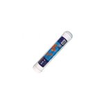 Aquapro aic - 2 cartouche en ligne Aquapro aic - 2 cartouche en ligne