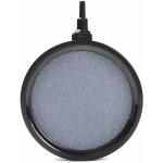 Aquarium air stone bubble disk stone rservoir de poissons pomme d'tang diffuseur plaque pour rservoir ...