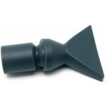 Abc - aquarium duckbill buse en plastique tuyau de retour rotation poisson pompe réservoir accessoires, ... Abc - aquarium duckbill buse en plastique tuyau de retour rotation poisson pompe réservoir accessoires, ...
