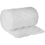 Aquarium filtre mousse bio filtre �ponge tampon, peut �tre coup�, taille 300�30�2cm - ahlsen