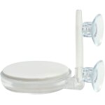 Aquarium pierre a air, diffuseur d'air pour aquariophilie, pierre à bulles utilisé dans les aquariums ... Aquarium pierre a air, diffuseur d'air pour aquariophilie, pierre à bulles utilisé dans les aquariums ...