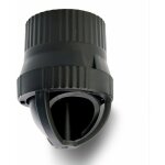 Memkey - aquarium pompe buse sortie d'eau buses de pulvérisation rotatif à 360 degrés aquarium flow maker ... Memkey - aquarium pompe buse sortie d'eau buses de pulvérisation rotatif à 360 degrés aquarium flow maker ...