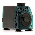 Aquarium systems - pompe newjet 1200 l / h - nj1200