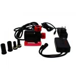 Aquarium systems - pompe newjet 2150 l / h