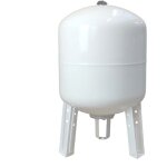 Aquasystem - r�servoir vertical � vessie butyl haute qualit� avr + 200l