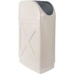 Aquawater - adoucisseur d'eau aqua excellence 10 litres vanne lectronique