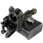 Aqxreight cylindre de frein hydraulique, remplacement de pompe de ma�tre - cylindre de frein hydraulique ...