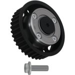 Arbre � cames admission for renault megane ii 1. 6l 2002 - 2008 7701478505