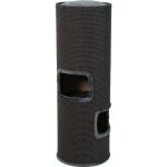 Zolux - arbre  chat baril revtement sisal oliver