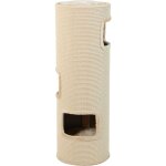 Zolux - arbre  chat baril revtement sisal oliver