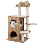 Arbre � chat bois, arbre a chat xxl, arbre a chat pas cher, arbre a chat maine coon, grand arbre a chat, ...