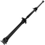 Arbre de transmission 2405mm for mercedes w639 viano / vito bus mixto a6394104006