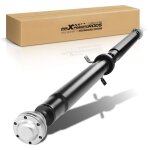 Arbre de transmission arri�re pour fiat panda 169 312 319 4x4 55193595 55264146