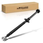 Arbre de transmission arri�re for mercedes - benz w164 x164 2005 - 2012 1644103102