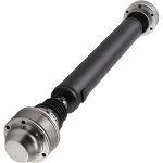 Arbre de transmission avant 675mm pour ford ranger tke 2. 2 tdci 2011 - 2022 manuel